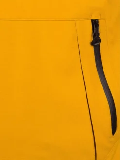 Volcom Brighton Anorak -Skibekleidungsgeschäft BrightonAnorak 7