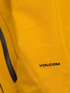 Volcom Brighton Anorak -Skibekleidungsgeschäft BrightonAnorak 8