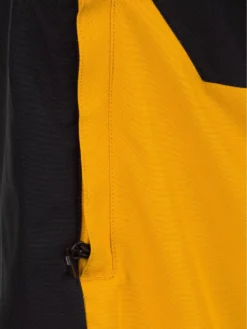 Volcom Brighton Anorak -Skibekleidungsgeschäft BrightonAnorak 9