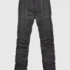 Rome Bruiser Pants -Skibekleidungsgeschäft BruiserPants