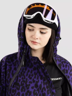 CLWR Cake 2.0 Annorak Jacket -Skibekleidungsgeschäft Cake20AnnorakJacket 5