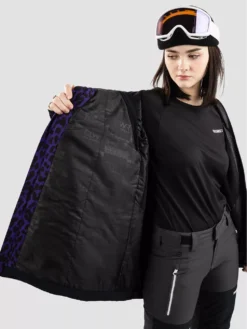 CLWR Cake 2.0 Annorak Jacket -Skibekleidungsgeschäft Cake20AnnorakJacket 6