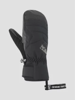 Picture Caldwell Fäustlinge