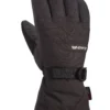 Dakine Camino Gloves -Skibekleidungsgeschäft CaminoGloves 2