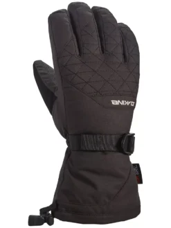 Dakine Camino Gloves