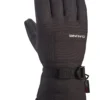 Dakine Capri Gloves 2 Dakine Capri Gloves -Skibekleidungsgeschäft CapriGloves