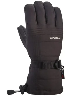 Dakine Capri Gloves