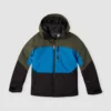 O'Neill Carbonite Jacket -Skibekleidungsgeschäft CarboniteJacket