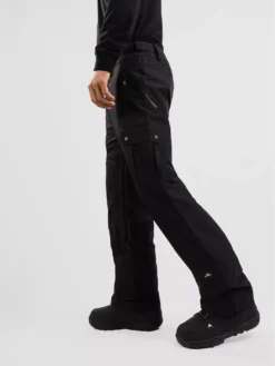 O'Neill Cargo Pants 10 O'Neill Cargo Pants -Skibekleidungsgeschäft CargoPants 2