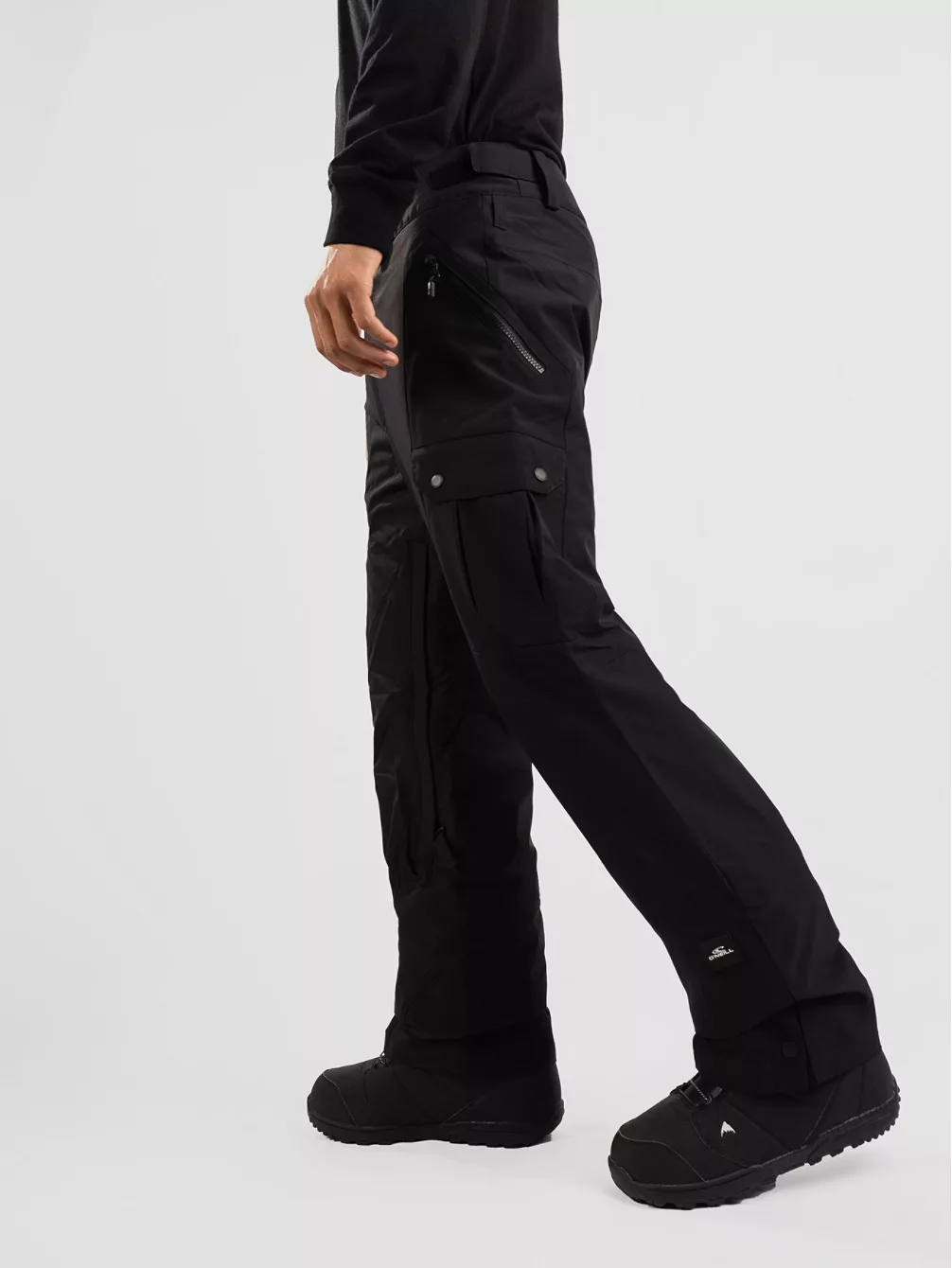 O'Neill Cargo Pants 5 O'Neill Cargo Pants – Bild 3