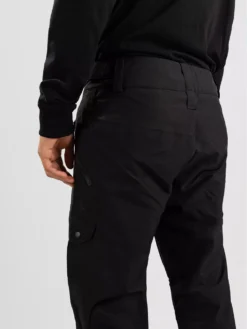 O'Neill Cargo Pants 12 O'Neill Cargo Pants -Skibekleidungsgeschäft CargoPants 4