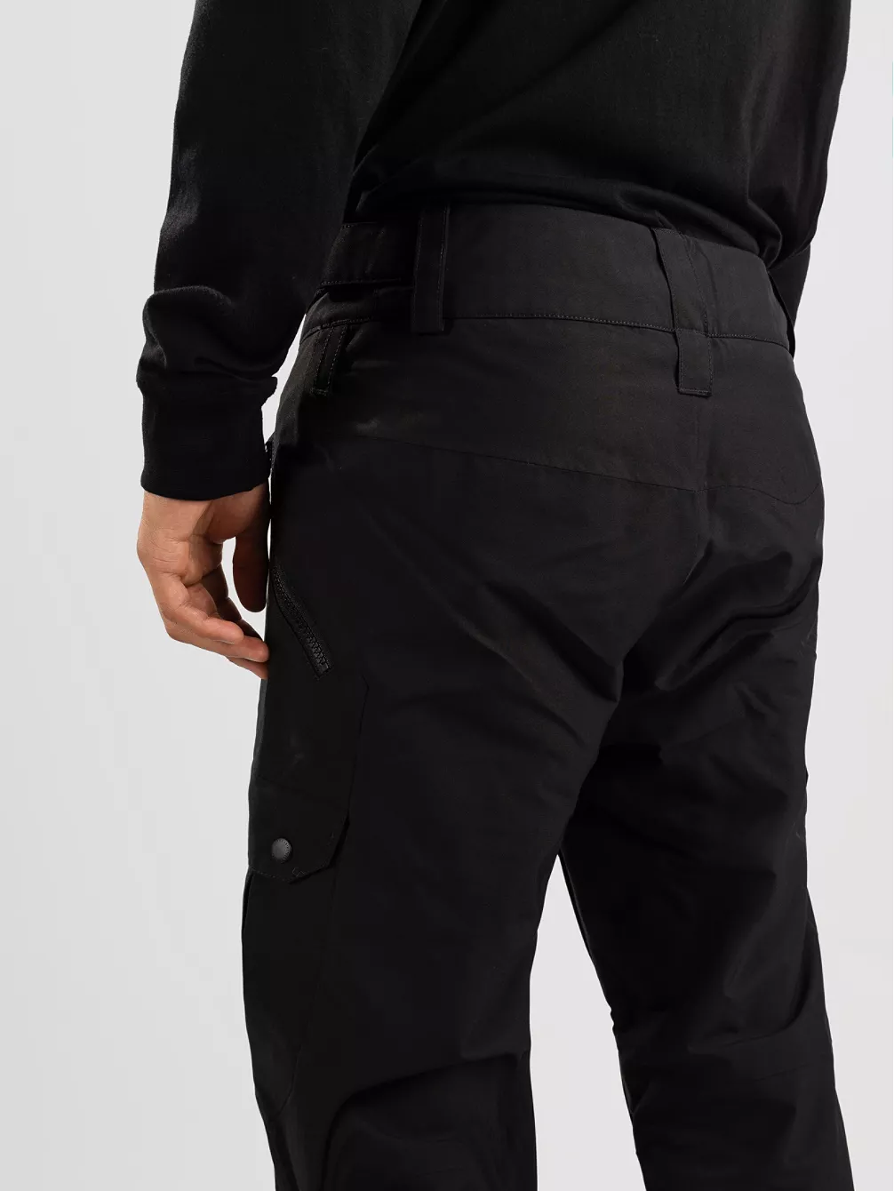 O'Neill Cargo Pants 7 O'Neill Cargo Pants – Bild 5