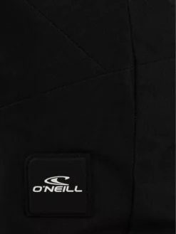O'Neill Cargo Pants 13 O'Neill Cargo Pants -Skibekleidungsgeschäft CargoPants 5