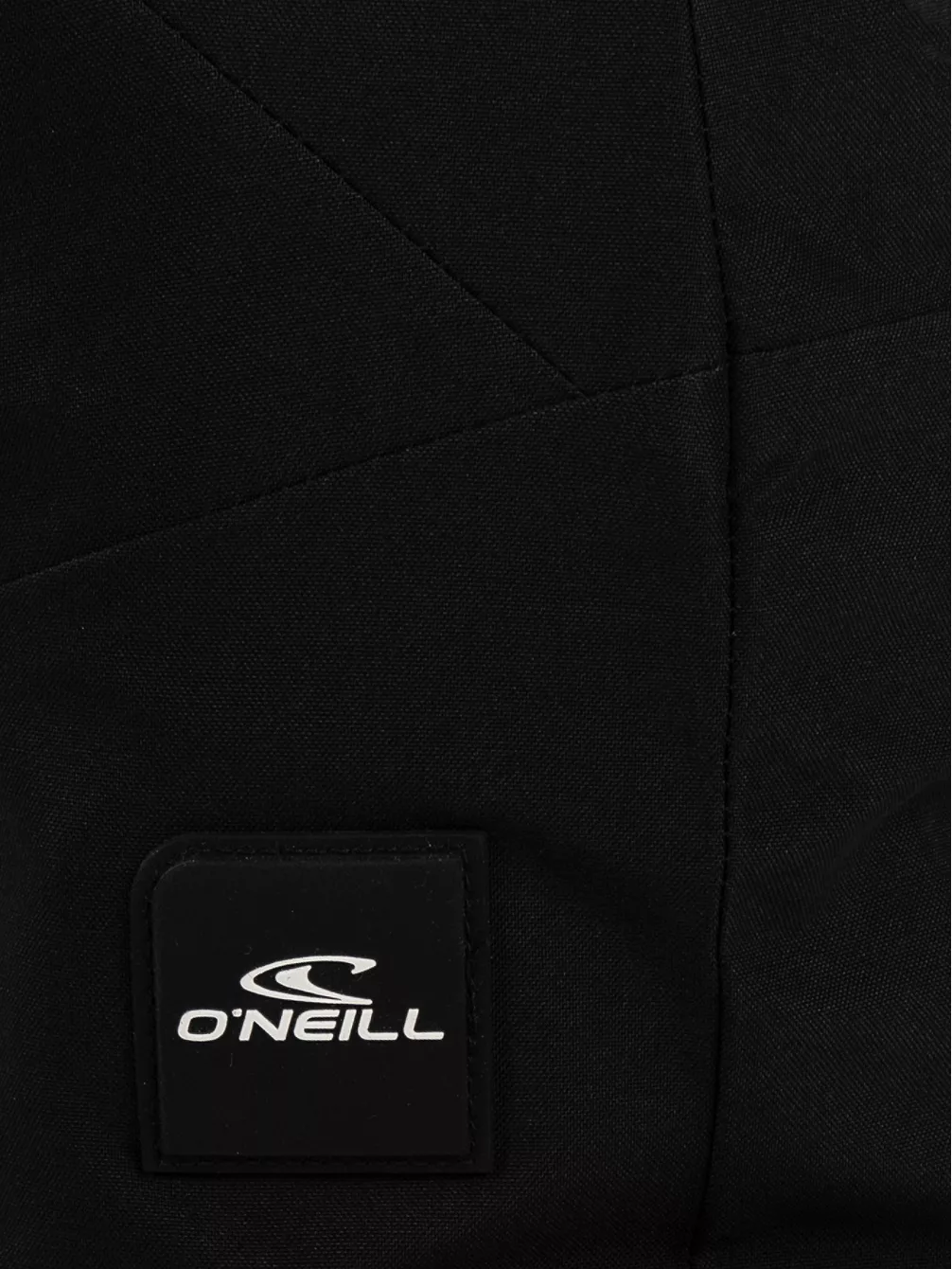 O'Neill Cargo Pants 8 O'Neill Cargo Pants – Bild 6