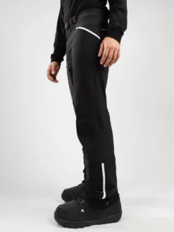 Ortovox Cevedale Pants -Skibekleidungsgeschäft CevedalePants 2