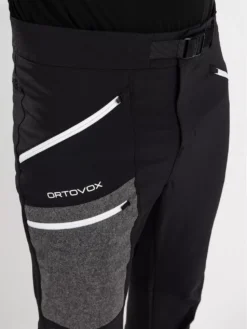 Ortovox Cevedale Pants -Skibekleidungsgeschäft CevedalePants 3