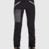 Ortovox Cevedale Pants -Skibekleidungsgeschäft CevedalePants 5