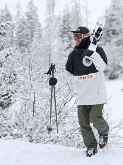 Armada Chairman Pants -Skibekleidungsgeschäft ChairmanPants 2