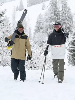 Armada Chairman Pants -Skibekleidungsgeschäft ChairmanPants 3