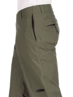 Armada Chairman Pants -Skibekleidungsgeschäft ChairmanPants 4