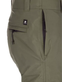 Armada Chairman Pants -Skibekleidungsgeschäft ChairmanPants 5
