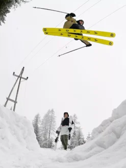 Armada Chairman Pants -Skibekleidungsgeschäft ChairmanPants 6