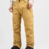 Horsefeathers Charger Pants -Skibekleidungsgeschäft ChargerPants