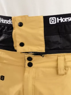 Horsefeathers Charger Pants -Skibekleidungsgeschäft ChargerPants 2
