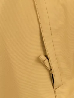 Horsefeathers Charger Pants -Skibekleidungsgeschäft ChargerPants 3