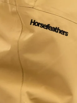 Horsefeathers Charger Pants -Skibekleidungsgeschäft ChargerPants 4