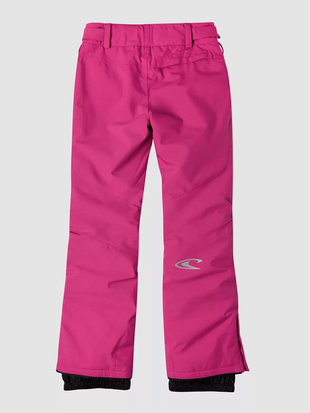 O'Neill Charm Hose 4 O'Neill Charm Hose – Bild 2