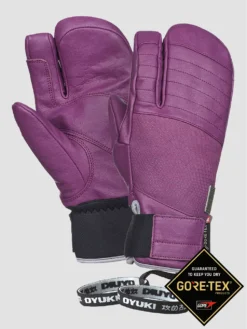 Oyuki Chika GTX Trigger Fäustlinge