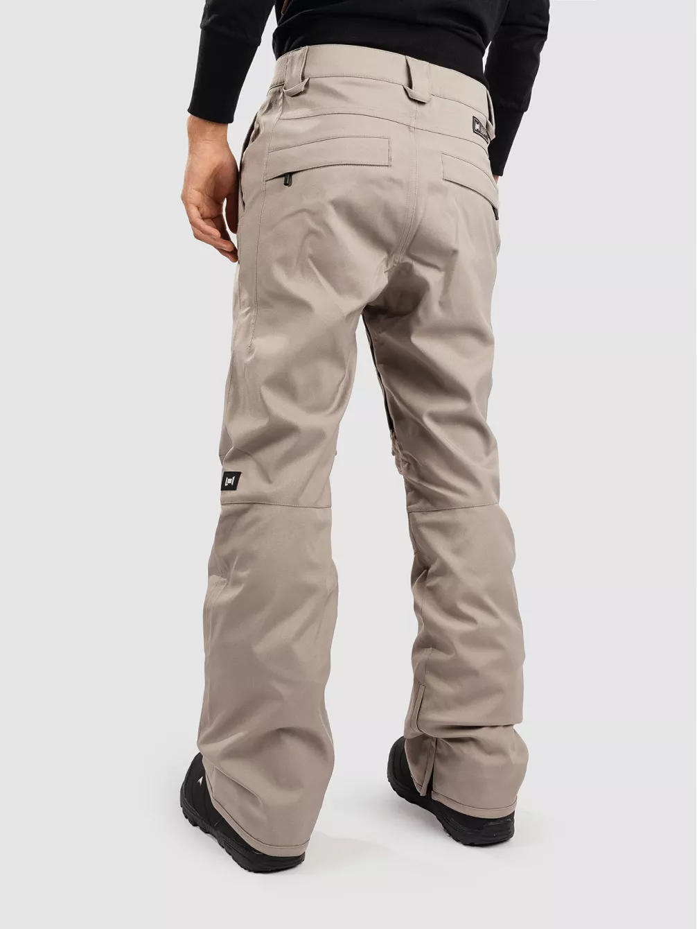 L1 Chino Pants 4 L1 Chino Pants – Bild 2