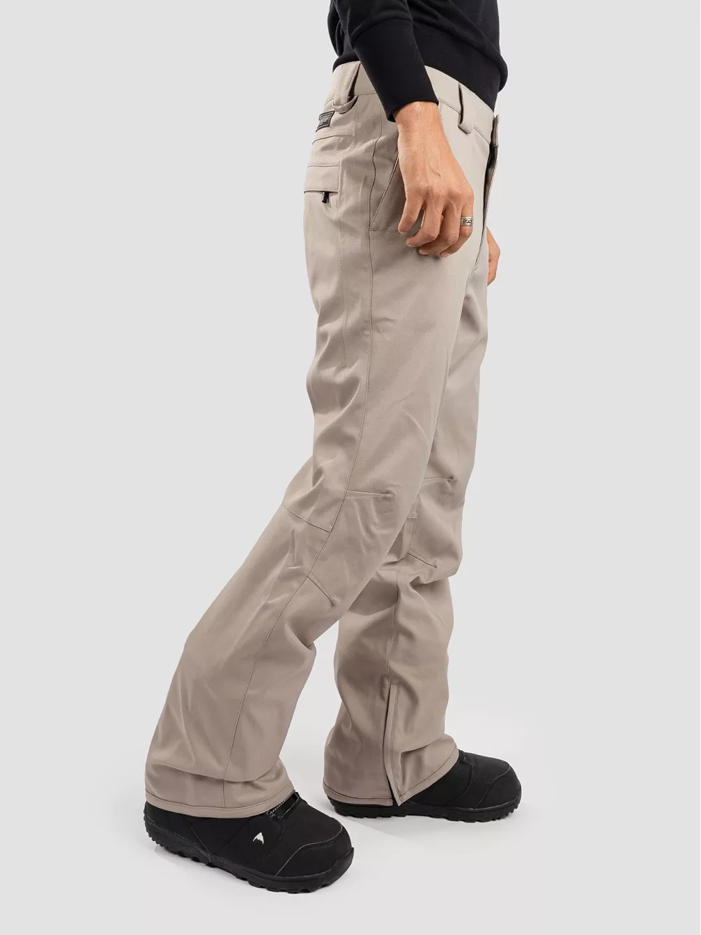 L1 Chino Pants 5 L1 Chino Pants – Bild 3