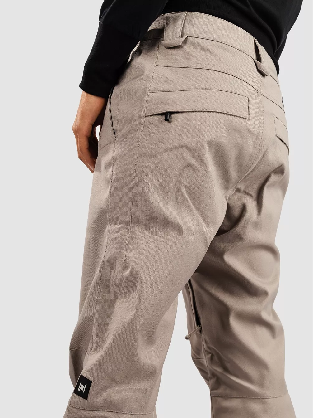 L1 Chino Pants 8 L1 Chino Pants – Bild 6