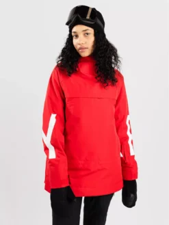 Roxy Chloe Kim Overhead Anorak -Skibekleidungsgeschäft ChloeKimOverheadAnorak 3