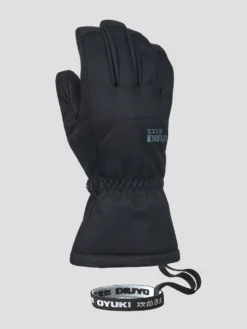 Oyuki Chotto Gloves -Skibekleidungsgeschäft ChottoGloves 2