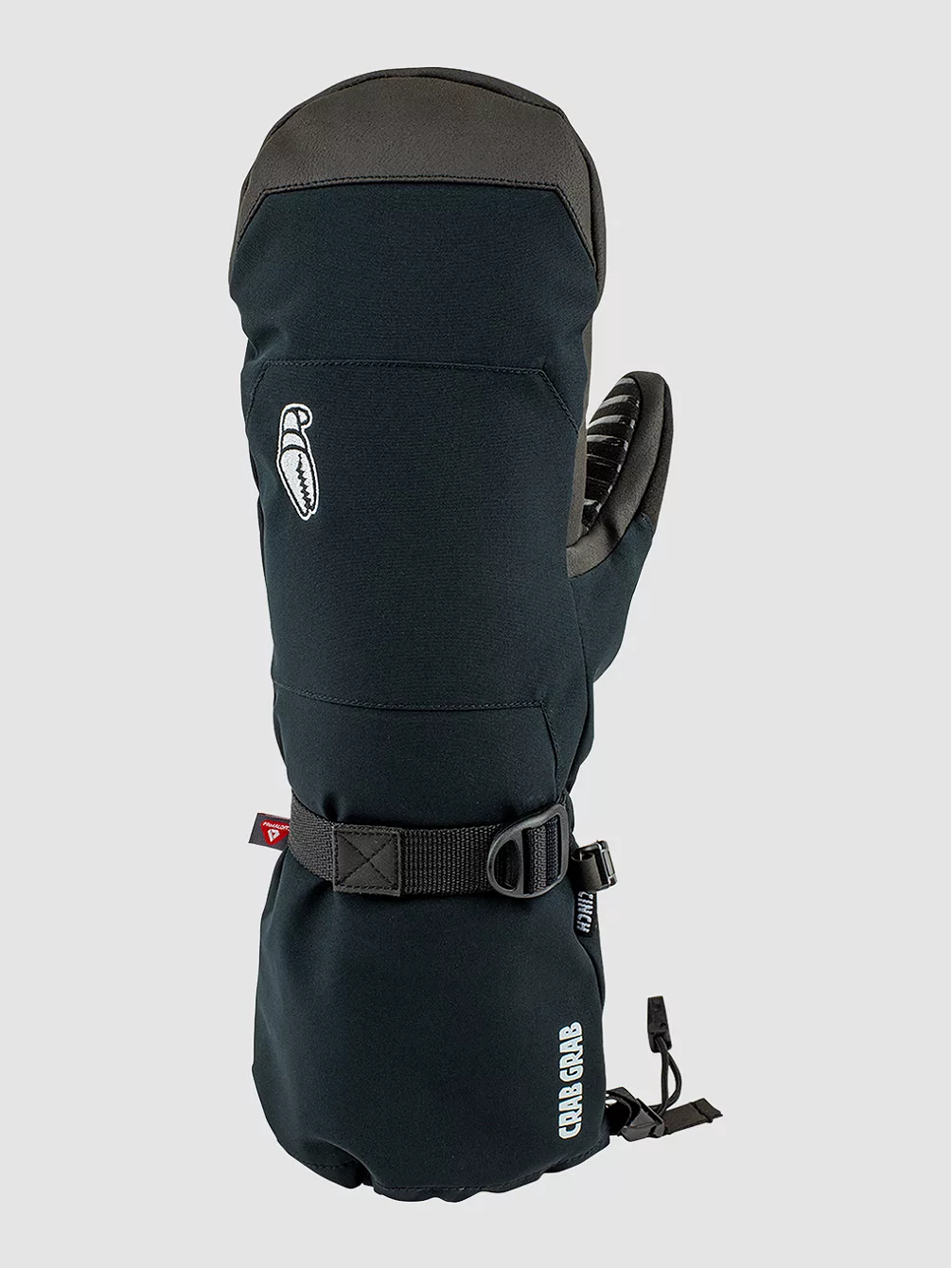 Crab Grab Cinch Fäustlinge 3 Crab Grab Cinch Fäustlinge