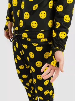 Airblaster Classic Ninja Base Layer Suit -Skibekleidungsgeschäft ClassicNinjaBaseLayerSuit 2