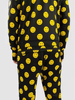 Airblaster Classic Ninja Base Layer Suit -Skibekleidungsgeschäft ClassicNinjaBaseLayerSuit 3