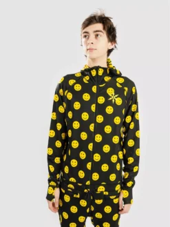 Airblaster Classic Ninja Base Layer Suit -Skibekleidungsgeschäft ClassicNinjaBaseLayerSuit 5