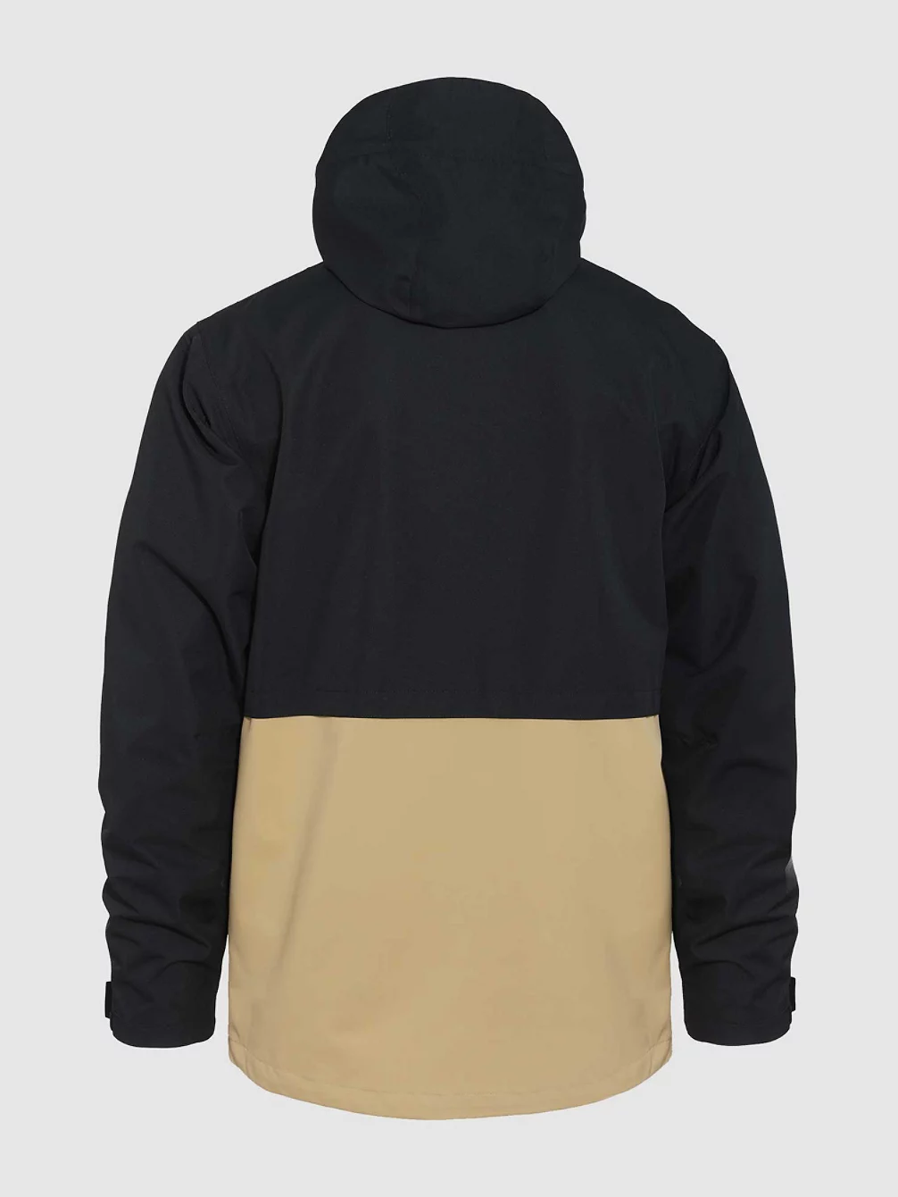 Horsefeathers Closter II Jacket 4 Horsefeathers Closter II Jacket – Bild 2