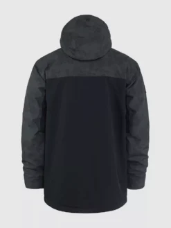 Horsefeathers Cordon II Jacket 5 Horsefeathers Cordon II Jacket -Skibekleidungsgeschäft CordonIIJacket 1