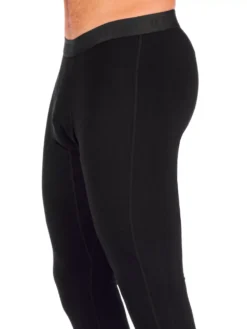 Le Bent Core 200 3/4 Funktionshose -Skibekleidungsgeschäft Core20034Funktionshose 2