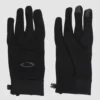 Oakley Core Ellipse Gloves -Skibekleidungsgeschäft CoreEllipseGloves