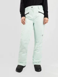 CLWR Cork Pants 11 CLWR Cork Pants -Skibekleidungsgeschäft CorkPants 3