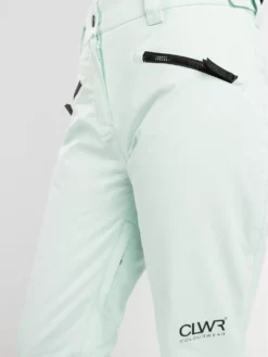 CLWR Cork Pants 12 CLWR Cork Pants -Skibekleidungsgeschäft CorkPants 4