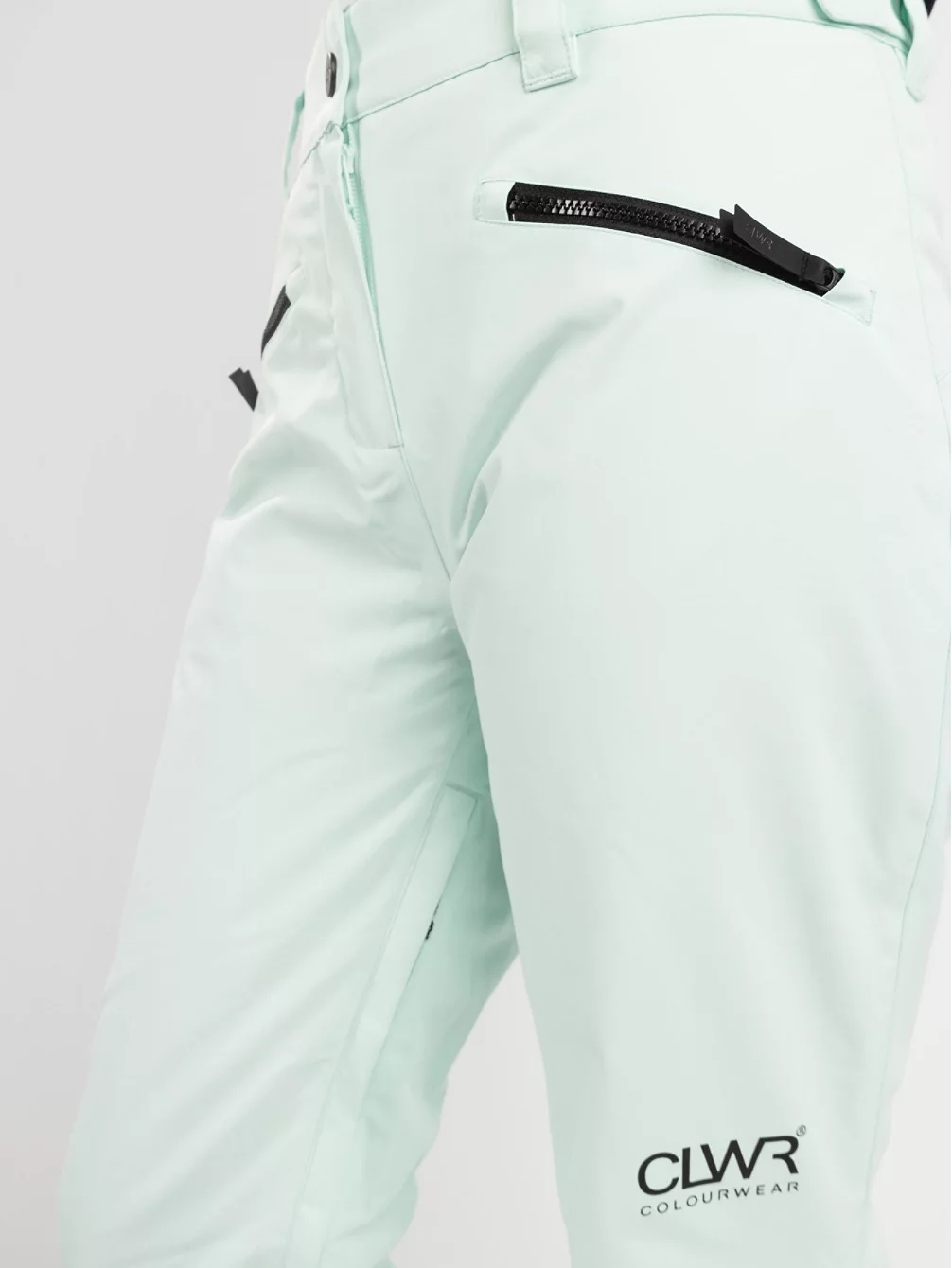 CLWR Cork Pants 7 CLWR Cork Pants – Bild 5