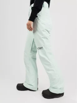 CLWR Cork Pants 13 CLWR Cork Pants -Skibekleidungsgeschäft CorkPants 5