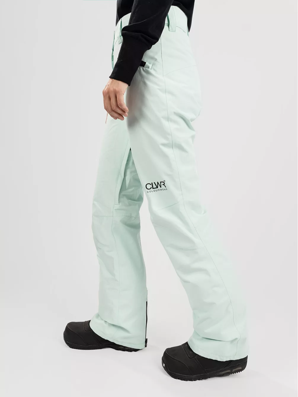 CLWR Cork Pants 8 CLWR Cork Pants – Bild 6